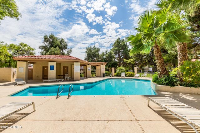 5808 E BROWN Road 7, Mesa, AZ 85205