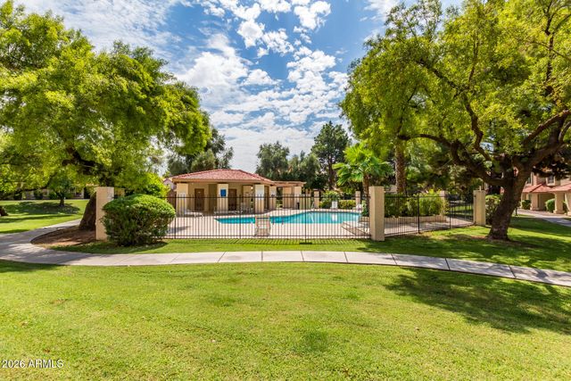 5808 E BROWN Road 7, Mesa, AZ 85205