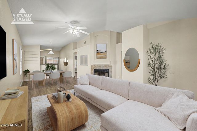 5808 E BROWN Road 7, Mesa, AZ 85205