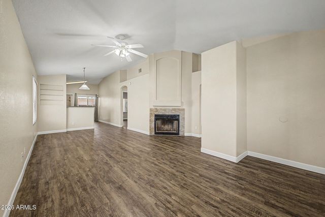 5808 E BROWN Road 7, Mesa, AZ 85205