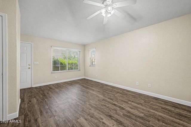 5808 E BROWN Road 7, Mesa, AZ 85205