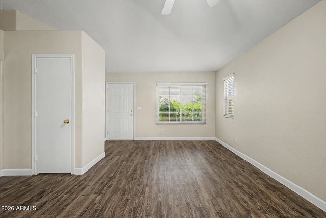 5808 E BROWN Road 7, Mesa, AZ 85205