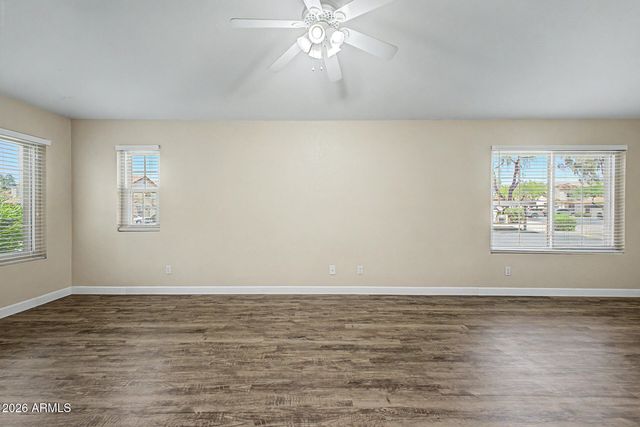 5808 E BROWN Road 7, Mesa, AZ 85205