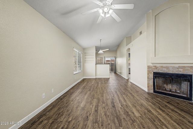 5808 E BROWN Road 7, Mesa, AZ 85205