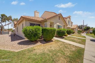 5808 E BROWN Road 7, Mesa, AZ 85205