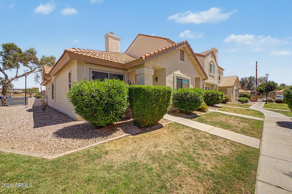 5808 E BROWN Road 7, Mesa, AZ 85205