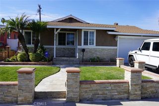 24419 Marine, Carson, CA 90745