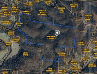 0 Big Marrrowbone Rd, Ashland City, TN 37015