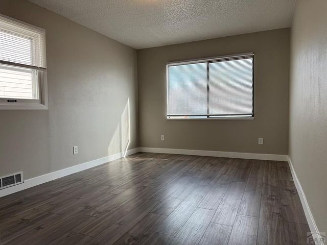 1105 Maudslay Ave, Pueblo, CO 81001