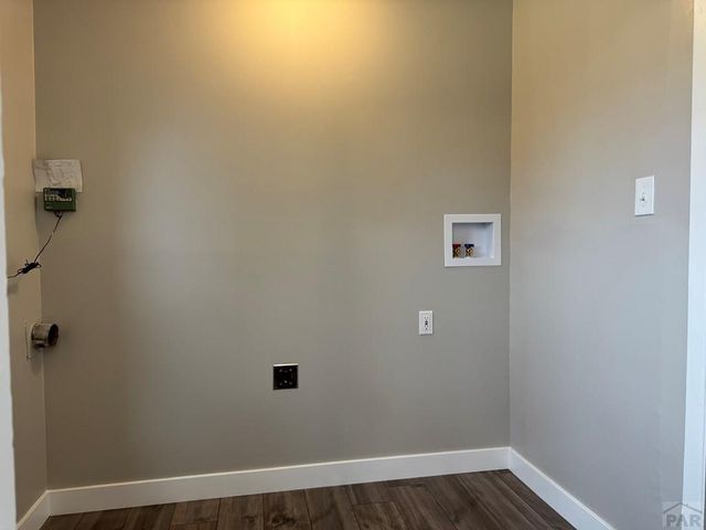 1105 Maudslay Ave, Pueblo, CO 81001