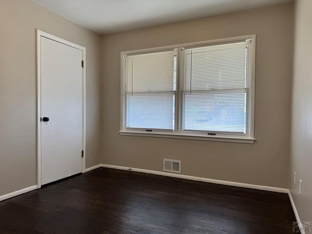 1105 Maudslay Ave, Pueblo, CO 81001