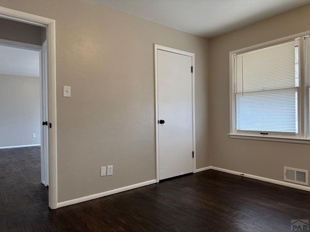 1105 Maudslay Ave, Pueblo, CO 81001