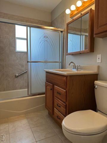 1105 Maudslay Ave, Pueblo, CO 81001