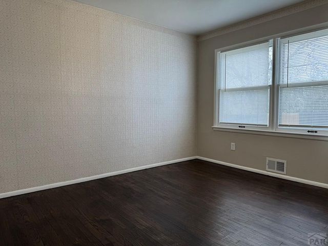 1105 Maudslay Ave, Pueblo, CO 81001