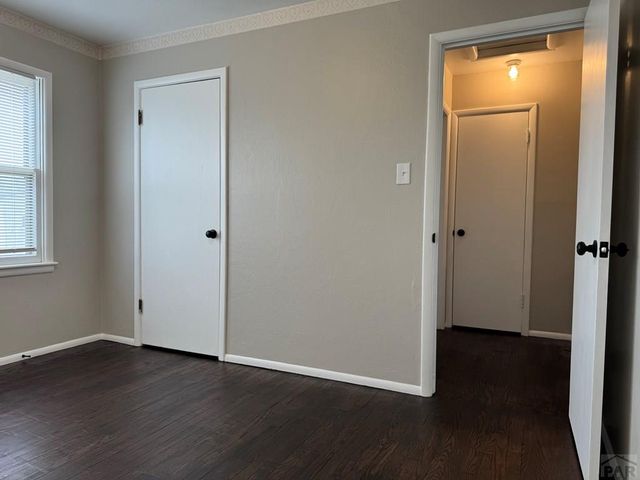 1105 Maudslay Ave, Pueblo, CO 81001