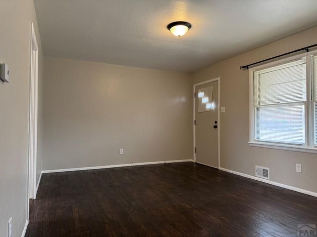 1105 Maudslay Ave, Pueblo, CO 81001