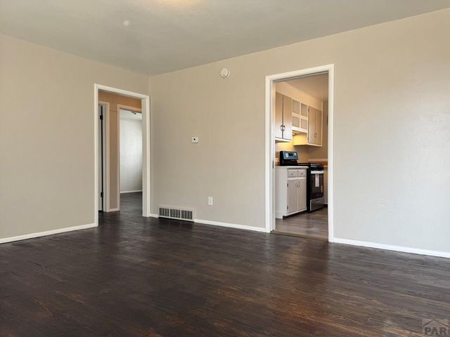 1105 Maudslay Ave, Pueblo, CO 81001