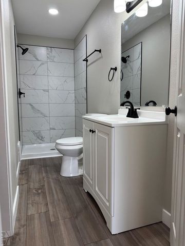 1105 Maudslay Ave, Pueblo, CO 81001