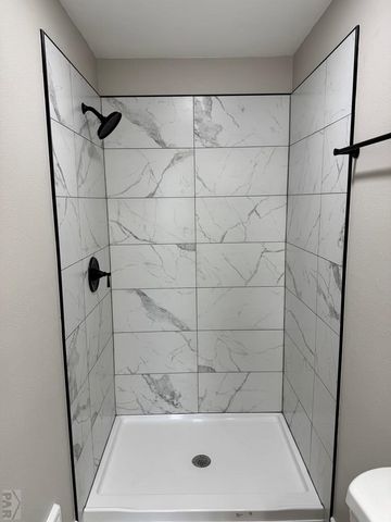 1105 Maudslay Ave, Pueblo, CO 81001