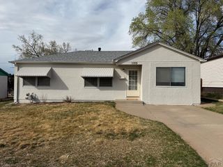 1105 Maudslay Ave, Pueblo, CO 81001