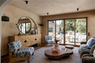 1817 N Avenue 55, Los Angeles, CA 90042