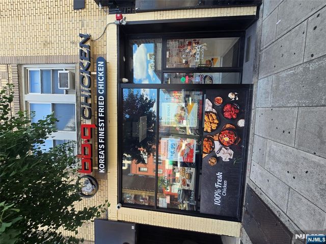 5014 Bergenline Avenue, West New York, NJ 07093
