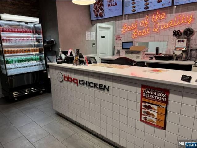 5014 Bergenline Avenue, West New York, NJ 07093