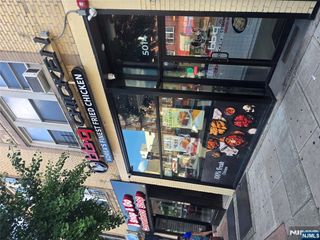 5014 Bergenline Avenue, West New York, NJ 07093