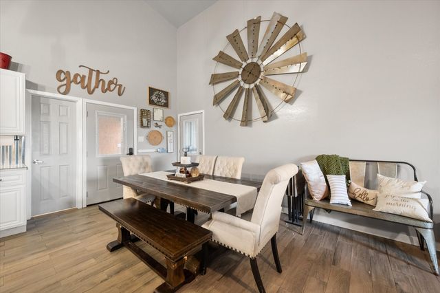 671 Robnett Road, Waxahachie, TX 75165