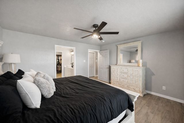 671 Robnett Road, Waxahachie, TX 75165