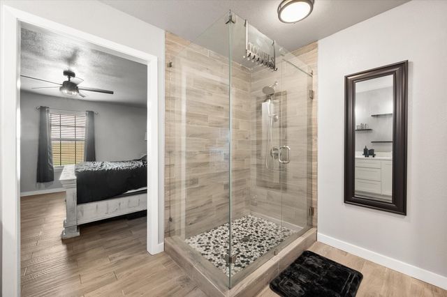 671 Robnett Road, Waxahachie, TX 75165