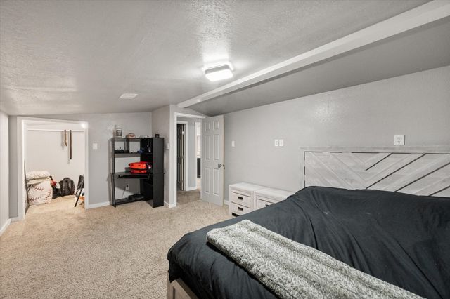 671 Robnett Road, Waxahachie, TX 75165