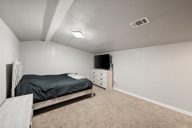 671 Robnett Road, Waxahachie, TX 75165