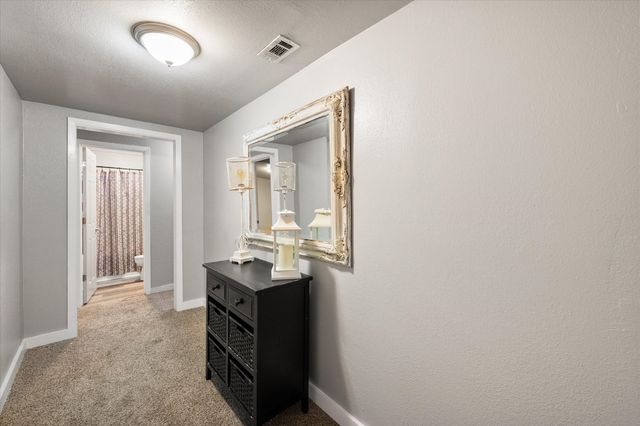 671 Robnett Road, Waxahachie, TX 75165