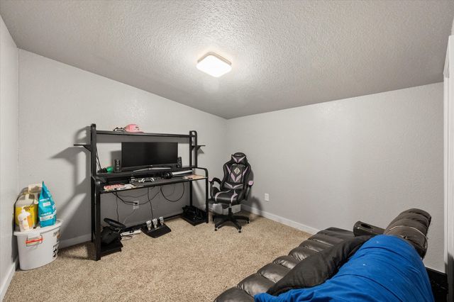 671 Robnett Road, Waxahachie, TX 75165