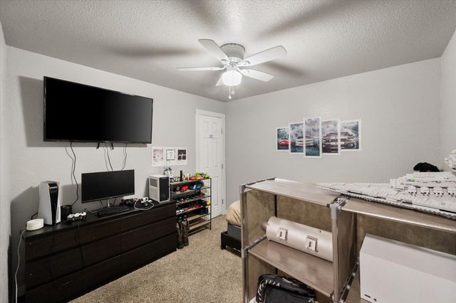 671 Robnett Road, Waxahachie, TX 75165