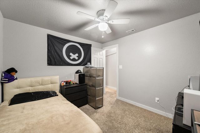 671 Robnett Road, Waxahachie, TX 75165