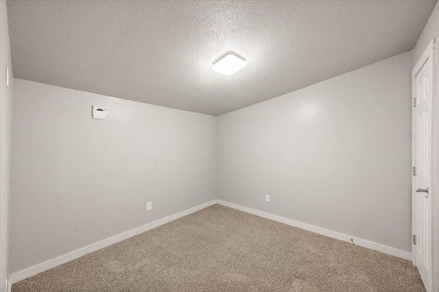 671 Robnett Road, Waxahachie, TX 75165