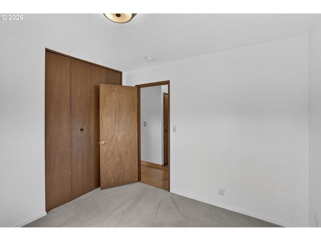 51929 Se WOODMERE Ct, Scappoose, OR 97056