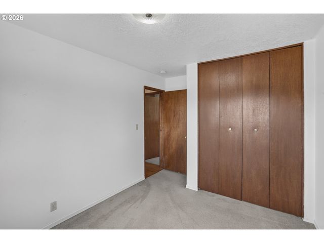 51929 Se WOODMERE Ct, Scappoose, OR 97056