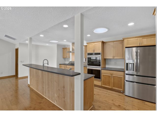 51929 Se WOODMERE Ct, Scappoose, OR 97056