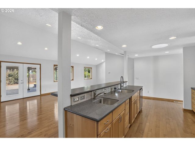 51929 Se WOODMERE Ct, Scappoose, OR 97056
