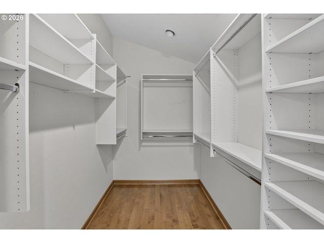 51929 Se WOODMERE Ct, Scappoose, OR 97056