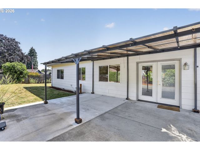 51929 Se WOODMERE Ct, Scappoose, OR 97056