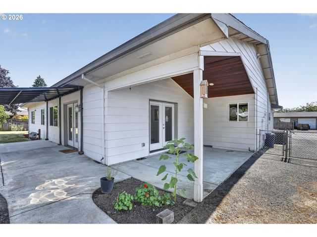 51929 Se WOODMERE Ct, Scappoose, OR 97056