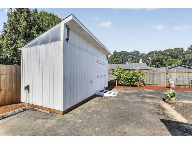51929 Se WOODMERE Ct, Scappoose, OR 97056