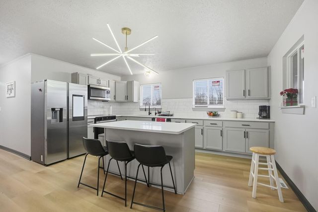 8048 Johnstown Utica Road, Johnstown, OH 43031