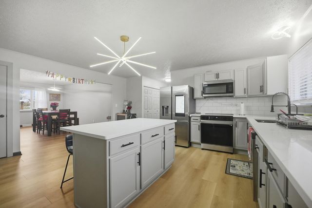 8048 Johnstown Utica Road, Johnstown, OH 43031