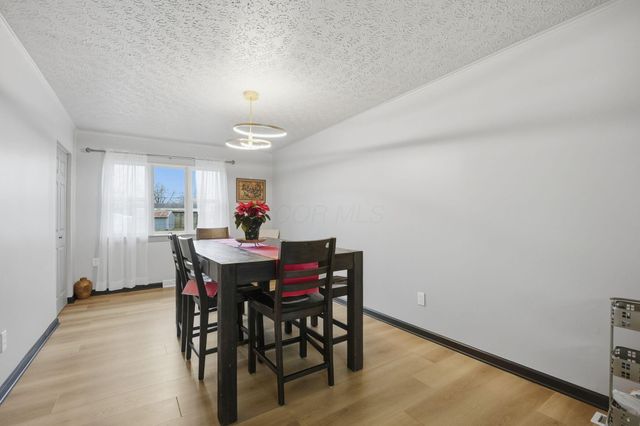 8048 Johnstown Utica Road, Johnstown, OH 43031