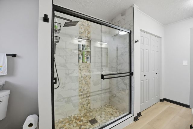 8048 Johnstown Utica Road, Johnstown, OH 43031